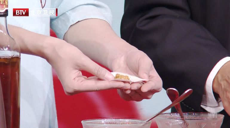 风湿性老寒腿怎么治疗,老寒腿是不是风湿性关节炎