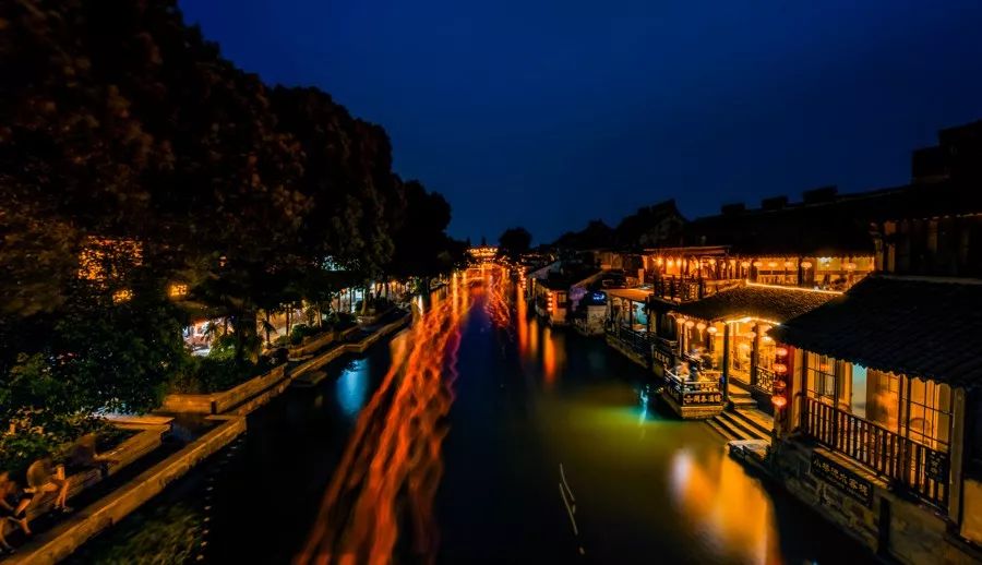 为了吃美食去外地,为了吃儿时的味道跑到一个地方