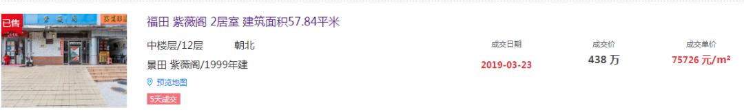 <html>
<head><title>502BadGateway</title></head>
<body>
<center><h1>502BadGateway</h1></center>
<hr><center>nginx</center>
</body>
</html>
<!--apaddingtodisableMSIEandChromefriendlyerrorpage-->
<!--apaddingtodisableMSIEandChromefriendlyerrorpage-->
<!--apaddingtodisableMSIEandChromefriendlyerrorpage-->
<!--apaddingtodisableMSIEandChromefriendlyerrorpage-->
<!--apaddingtodisableMSIEandChromefriendlyerrorpage-->
<!--apaddingtodisableMSIEandChromefriendlyerrorpage-->
