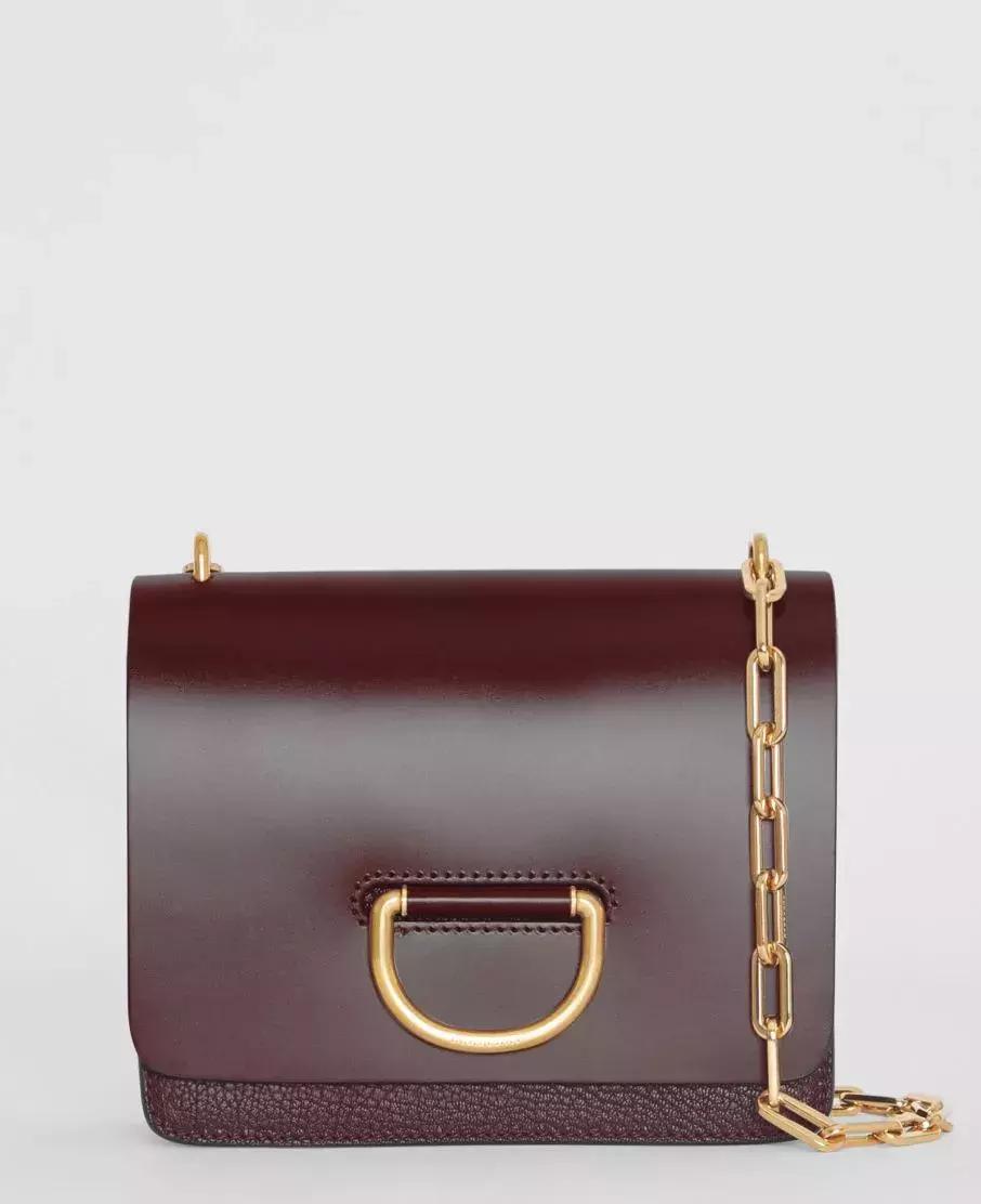 刘雯同款平价包,刘雯同款圆筒包