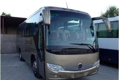 亚星客车销量排行榜,扬州亚星客车生产什么车型