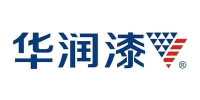 中国室内乳胶漆十大排名,口碑最好的乳胶漆十大品牌