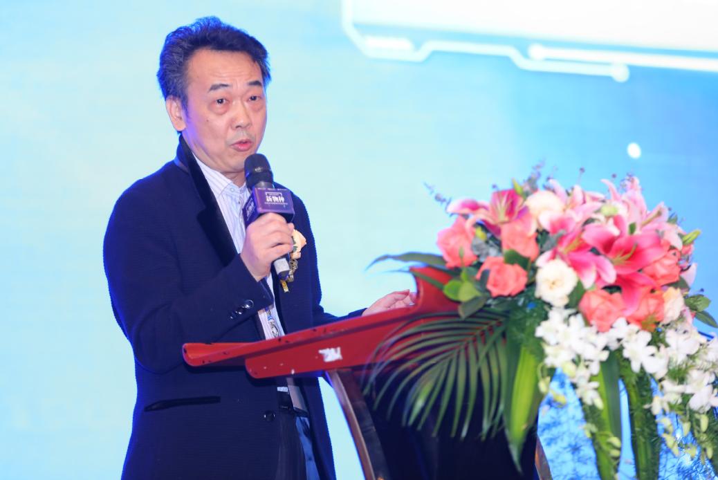 行业首发声!抗菌技术引领五金行业新变革