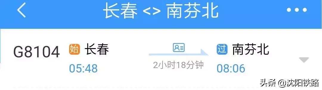 小长假没地方去？来这里！好玩不忽悠......