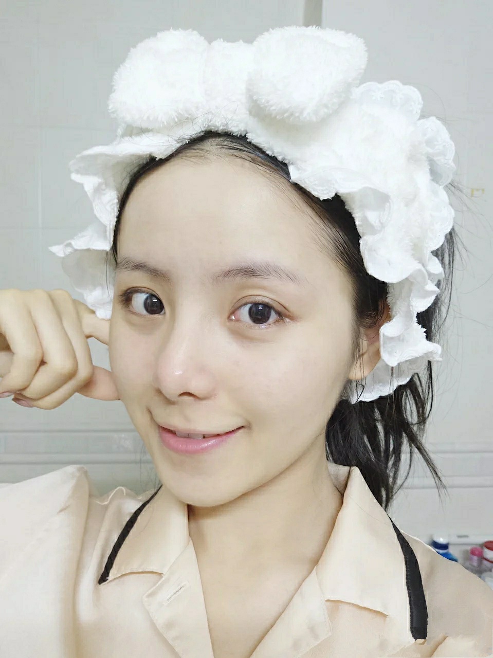 好用的补水保湿水乳排行榜最新款,好用的补水保湿水乳有哪些推荐