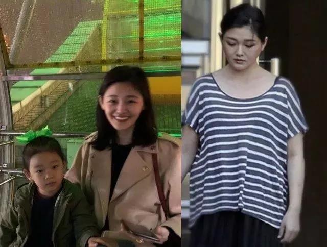 大s吃抗凝血剂好不好,大s吃的抗凝血剂美白是什么