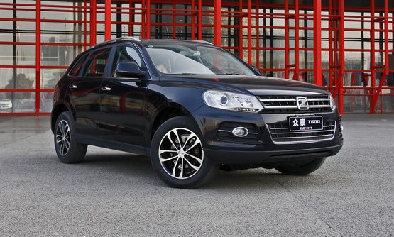 全国各主要汽车生产省份,历史各省汽车产量排名