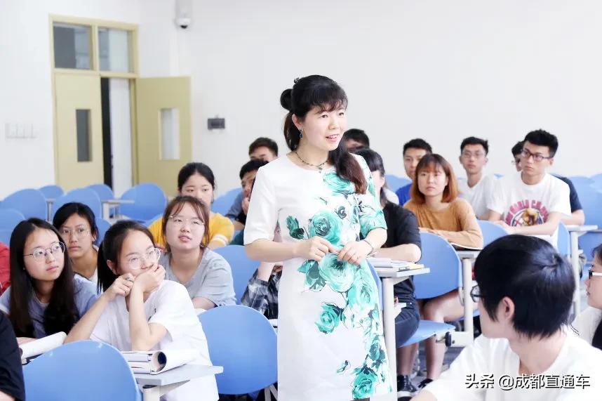 花开的季节合唱视频,花开的季节和你相遇