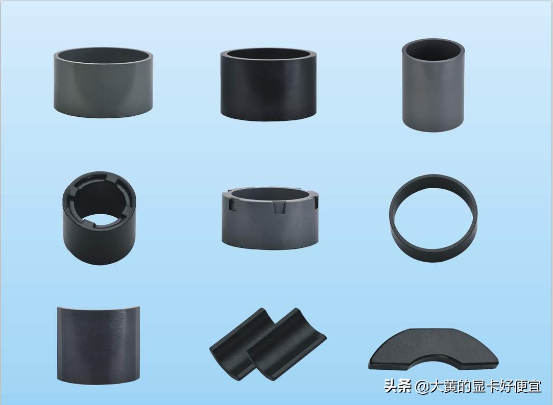 23年筋膜枪评测,便宜好用的筋膜枪评测