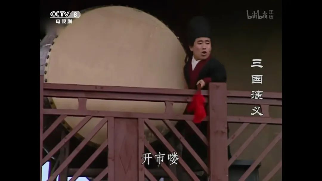 四大名著弹幕搞笑视频,四大名著电视剧搞笑弹幕