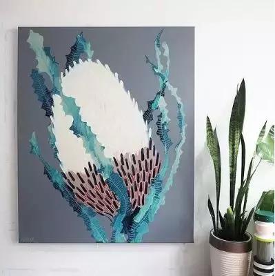 人人都希望事事如意,人人都有好运气