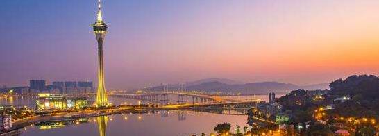 1999年澳门回归唱七子之歌的女孩,澳门回归二十周年七子之歌大团聚