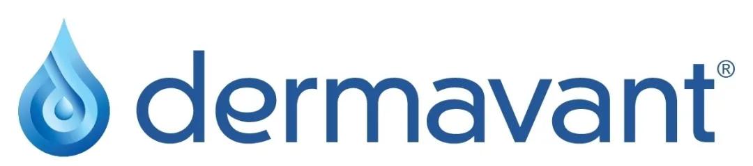 银屑病美国特效药,2021银屑病国家免费治疗是真的吗