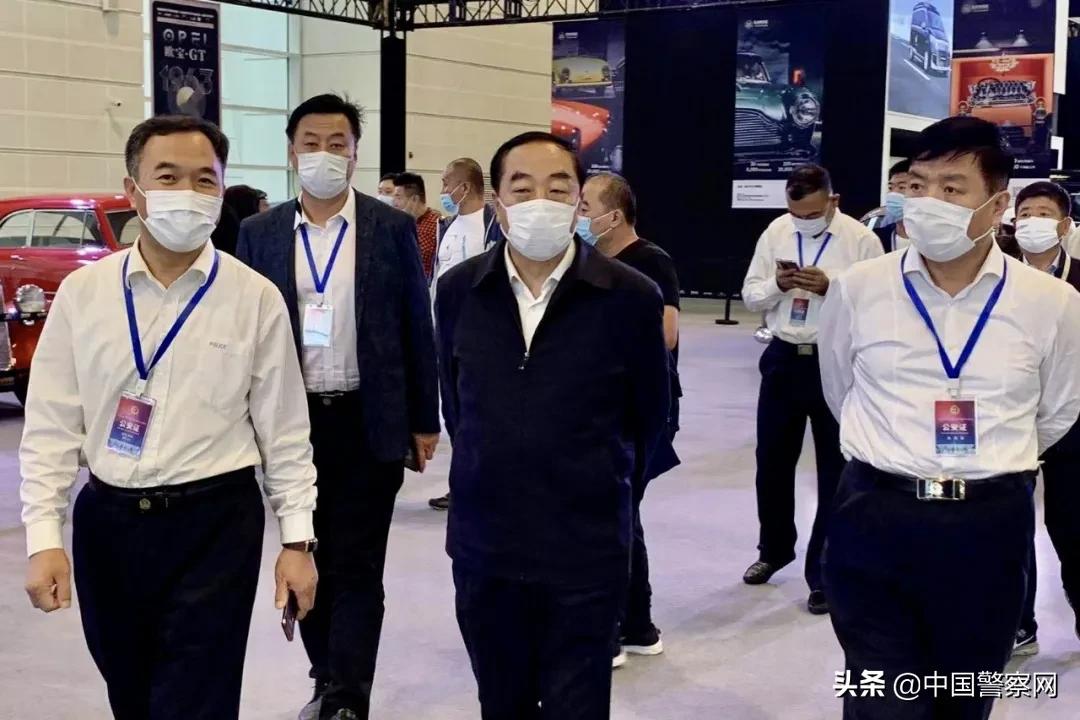 天津社会治安活动,天津市治安状况怎么样