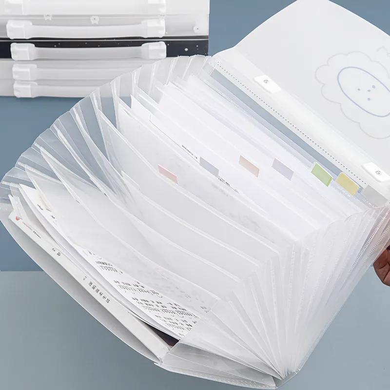 开学必备的好物推荐,开学宿舍必备好物大合集