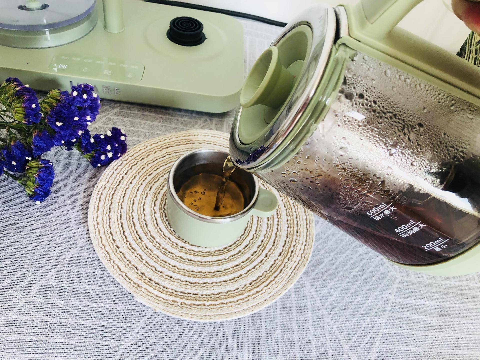 哪款茶叶香甜淡雅好,四款最好喝的茶叶排名