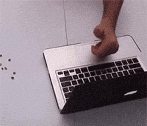 山海经中以乳为目以脐为口的怪物,山海经搞笑图片