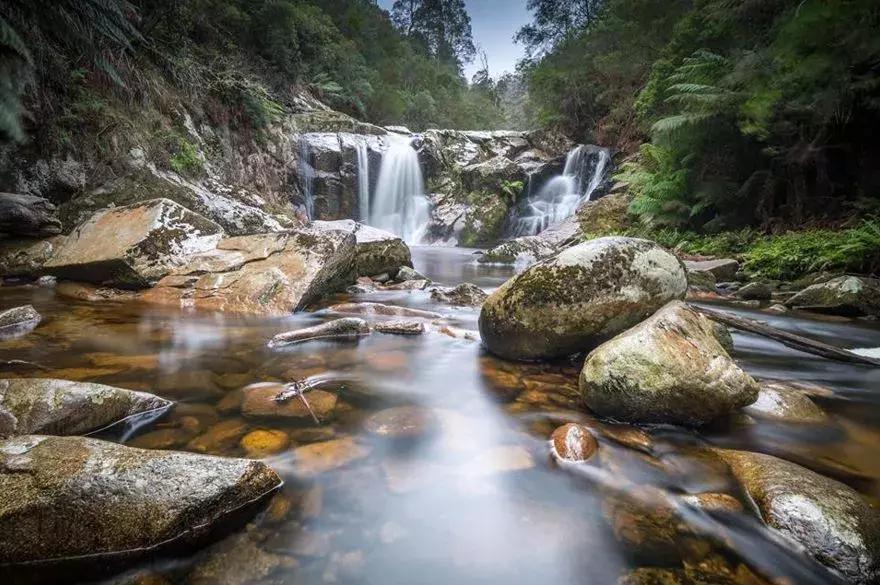 怎样使用偏振镜拍照,偏振镜拍人像的使用方法