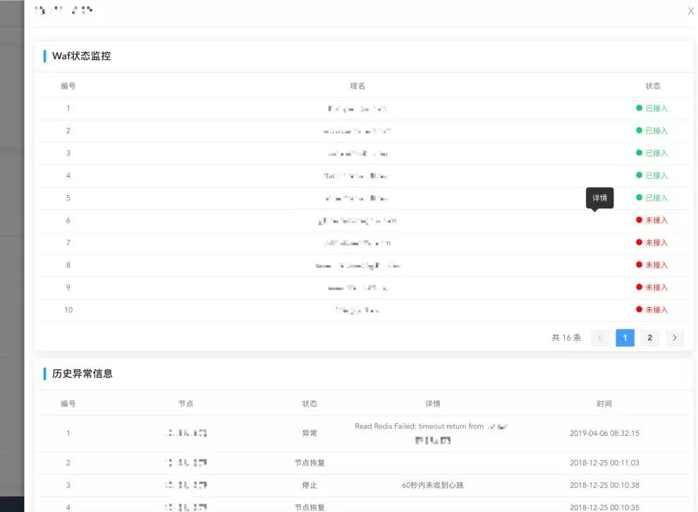 宜信技术｜企业安全建设进阶