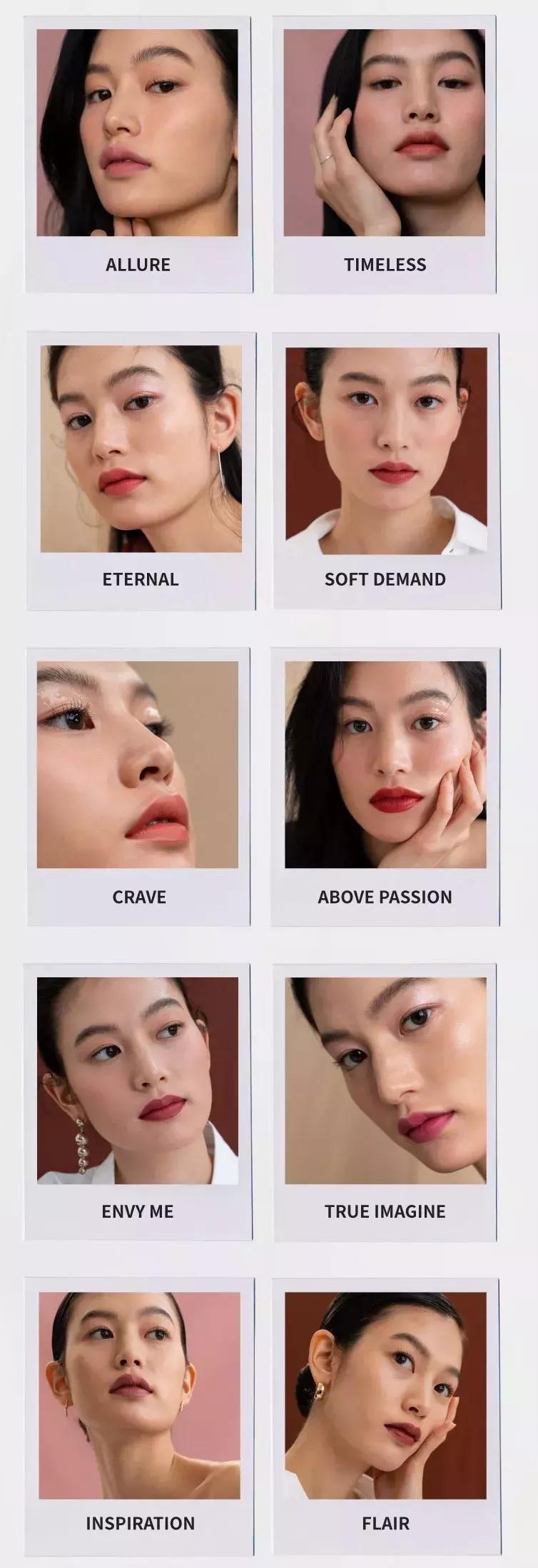 离婚又撕成连续剧？她爆肥20斤，还能美成这样才是迷啊