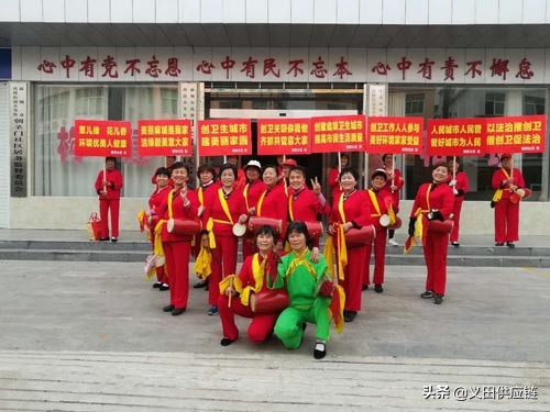 农村应该做什么副业最赚钱,农村做什么事业赚钱