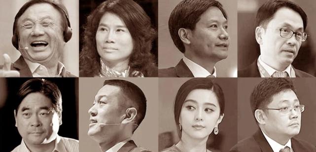 盘点2020最真实的故事,15个故事