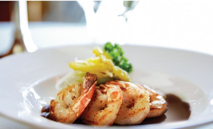 一价全包的邮轮是什么档次的邮轮,49999元邮轮豪华游8天7晚价格