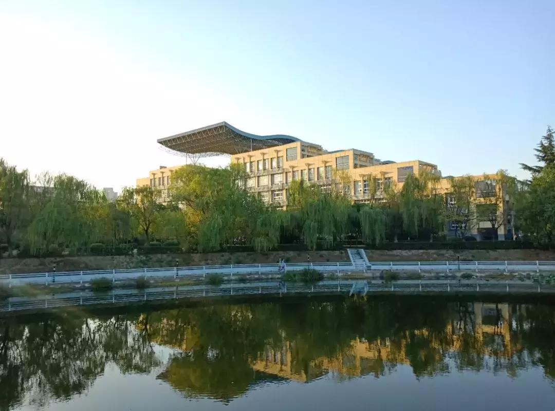 高考江汉大学怎样报名,湖北高考志愿填报江汉大学