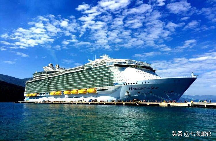 邮轮旅游攻略及费用,邮轮旅游船票预订