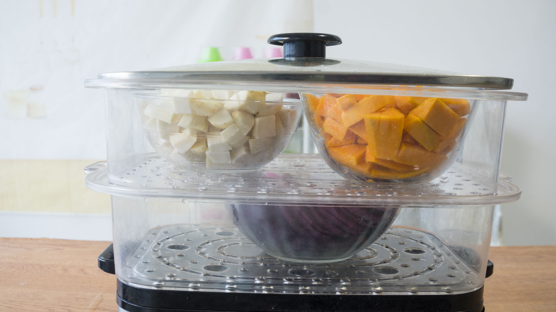 爱在七夕愿天下有情人终成眷属,爱在七夕祝有情人终成眷属