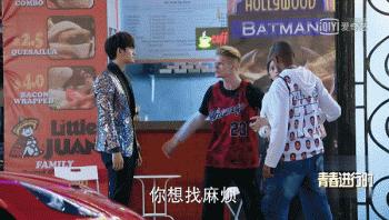 国产剧的吻戏片段,国产剧吻戏最新