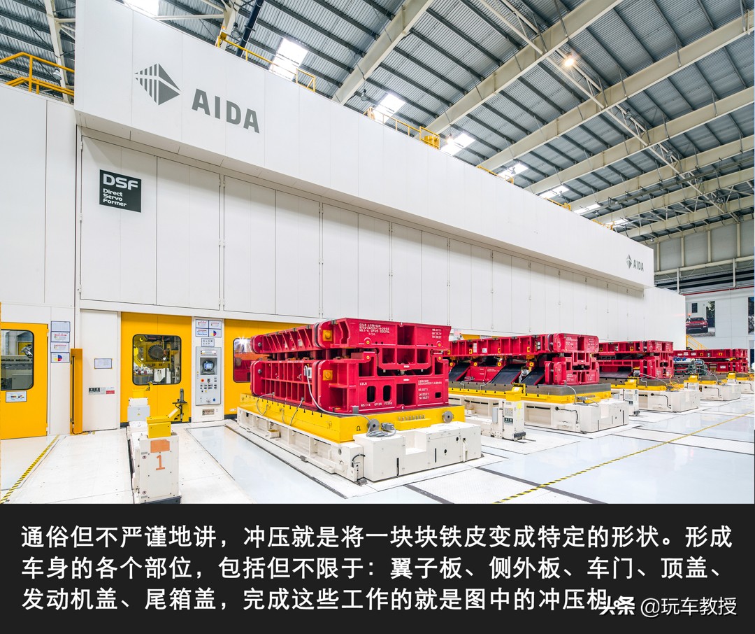 又一全新suv曝光全新设计,7月份即将上市的纯电suv