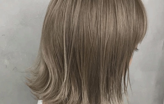 木北造型染头发多少钱,木北造型染发价格