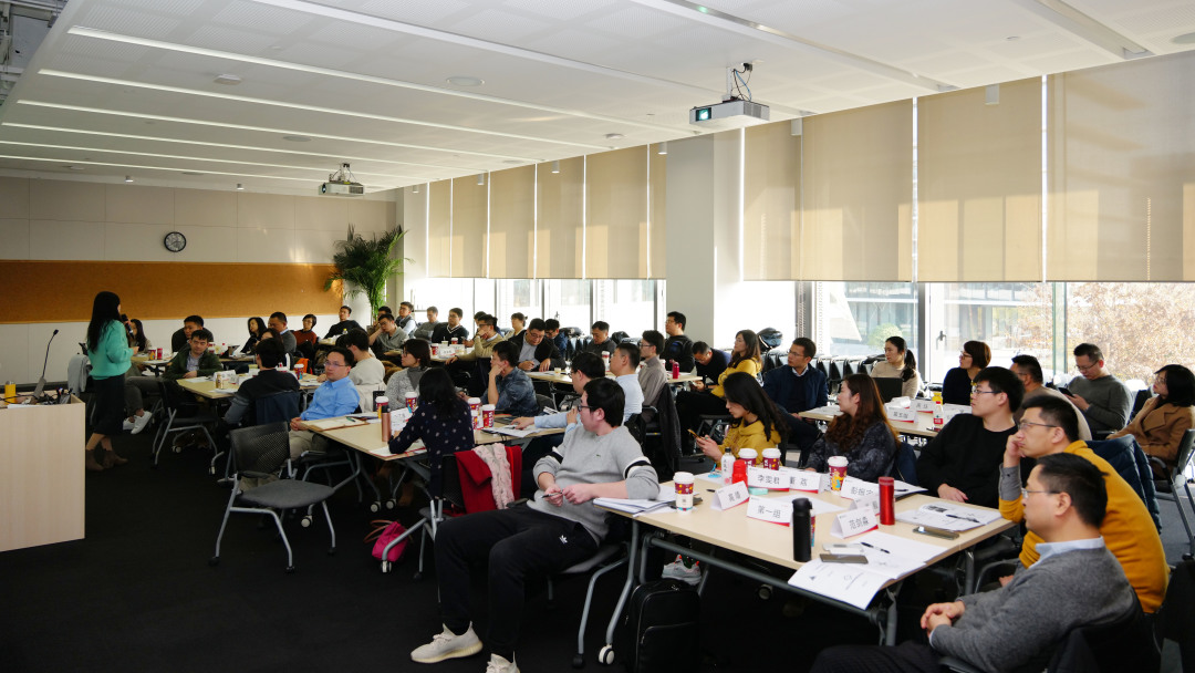 宸ヤ笟鍥尯鍝佺墝浼佷笟绠$悊鏈嶅姟娲诲姩,浼佷笟鍥尯鏈嶅姟鍝佺墝