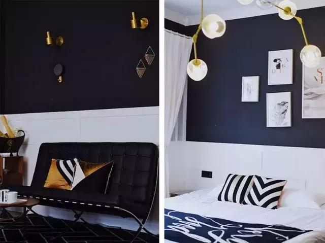 厦门民宿海景房一家四口,厦门摩洛哥民宿