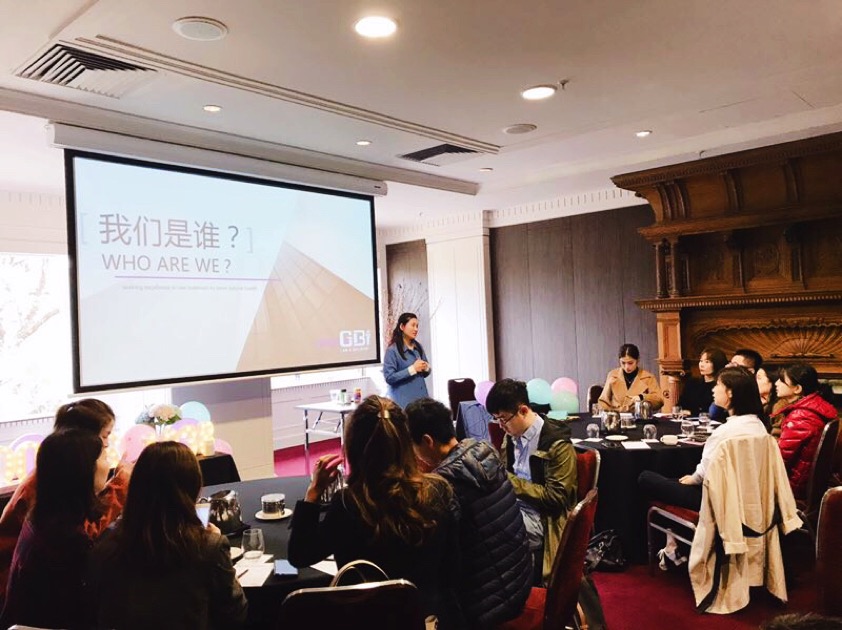 天猫卖保健品,天猫买的澳洲保健品靠谱吗