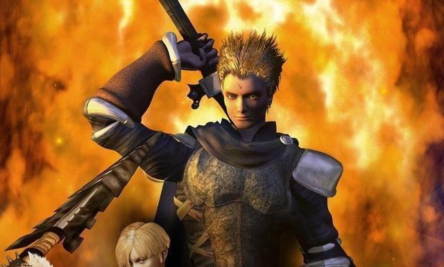 热血传奇十大变态装备排行,热血传奇最变态的高级装备