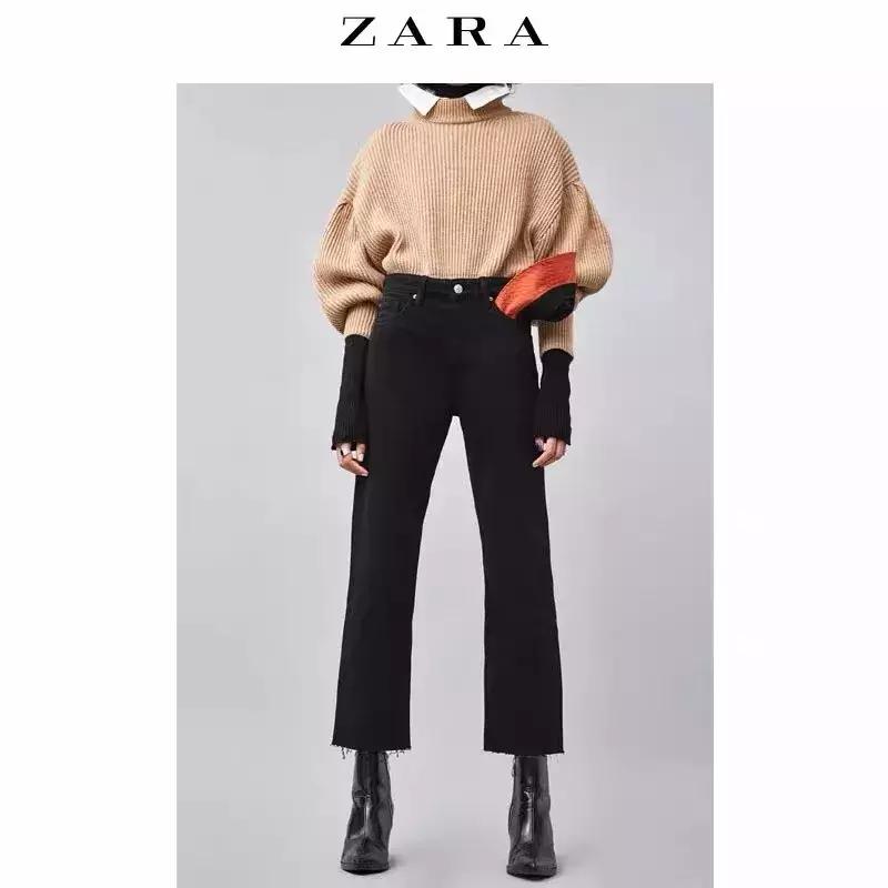 看完这本书你会有什么感想,看完这本书你会后悔吗