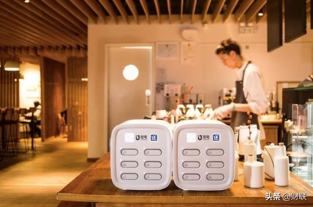 共享充电宝是怎么赚钱的，背后的几个“小手段”，你知道多少？