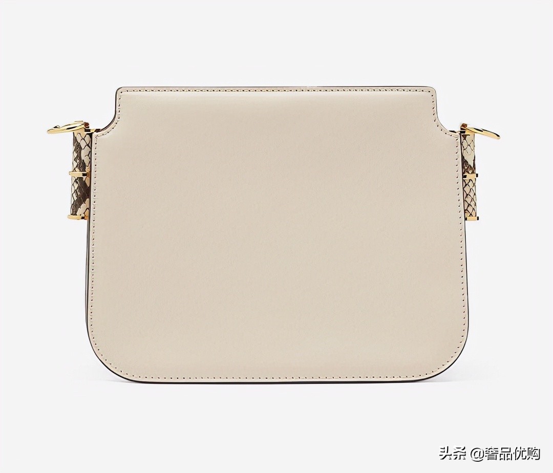 fendi新手袋,fendi新包