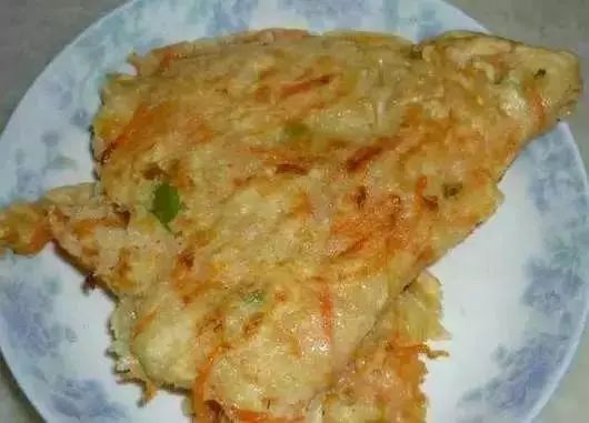 正宗的天津美食一定要尝一尝 (去天津必吃的100种美食)