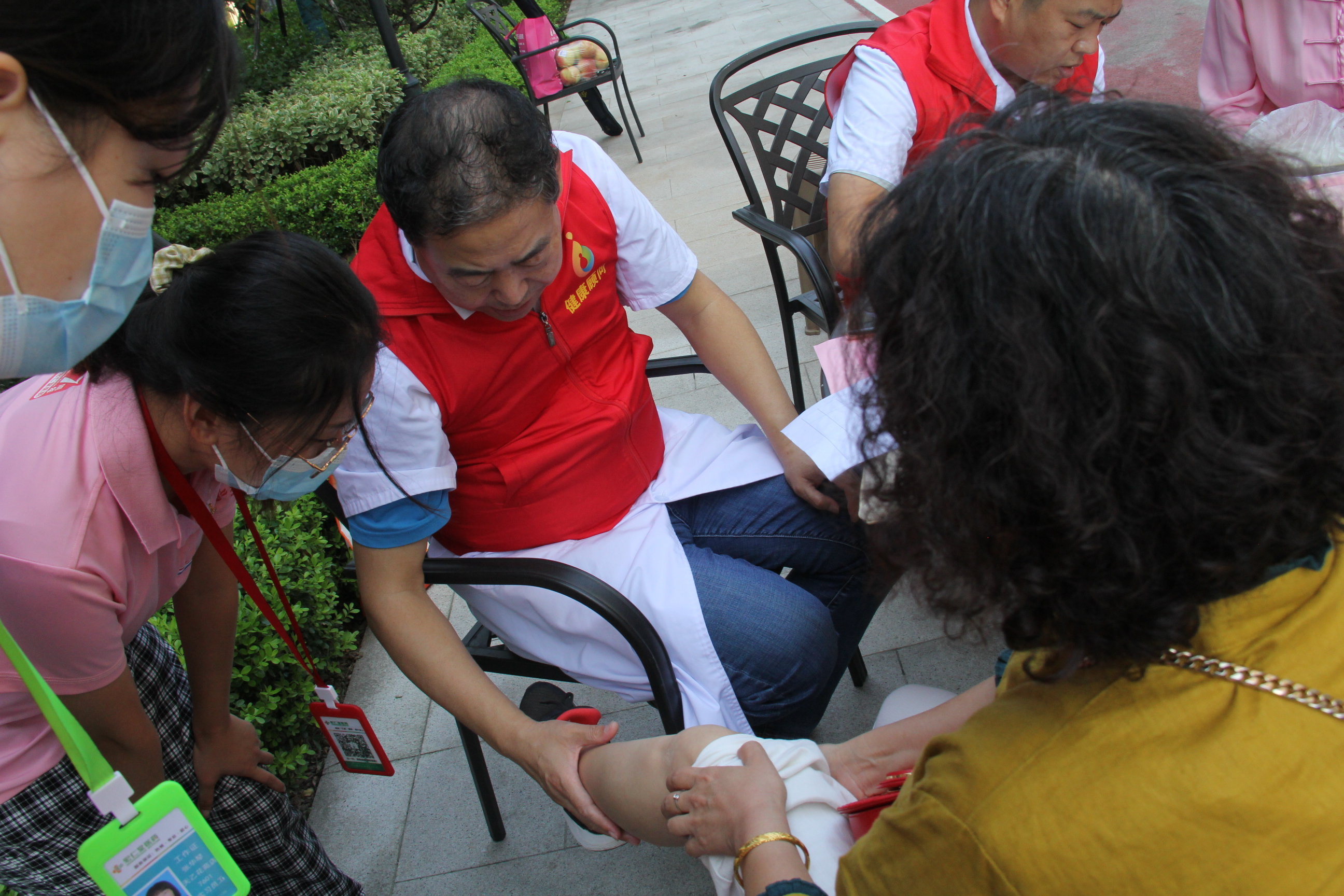 淄博市华信宏仁堂,淄博华信宏仁堂