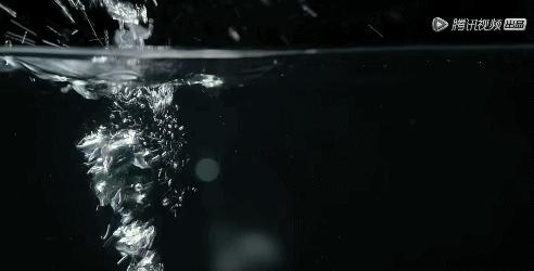 全国火锅图鉴，到底哪里的最好吃？