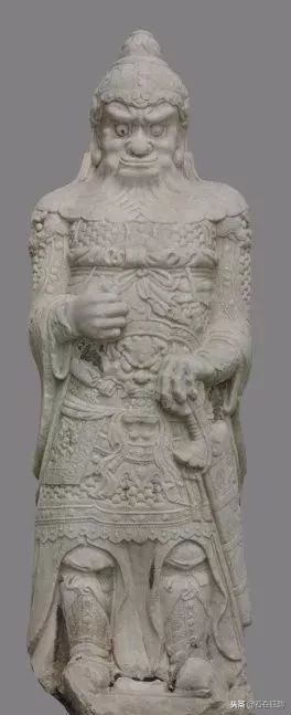 忽必烈汗艺术作品欣赏,元朝美术史