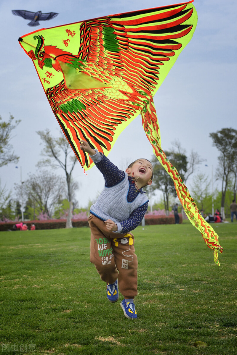 关于24节气秋分的信息,秋分节气的科普知识
