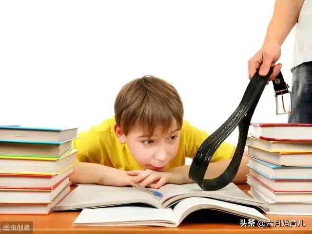 孩子考差了撒谎该怎么引导改正,孩子撒谎逃学该怎么引导改正