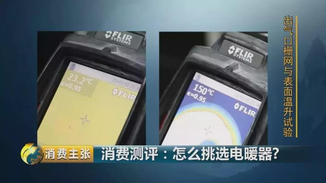 电暖气怎么买,电暖气取暖安全