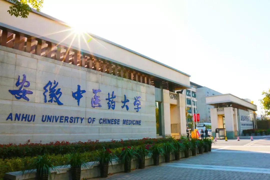 合肥瑶新北,合肥瑶海最新消息