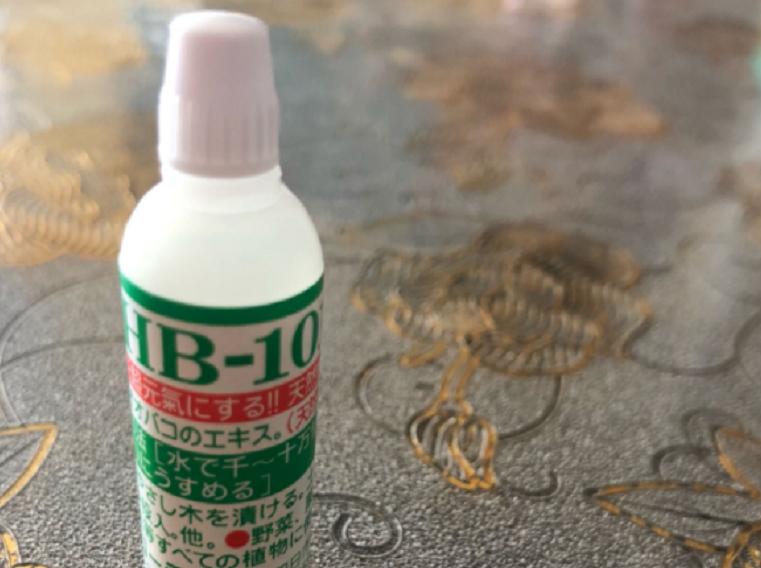 神仙水是不是智商税网红爆款,神仙水是不是智商税