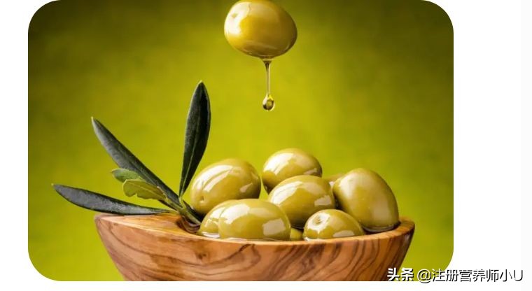 选橄榄油的正确方法和技巧 (如何挑选橄榄油经验总结)
